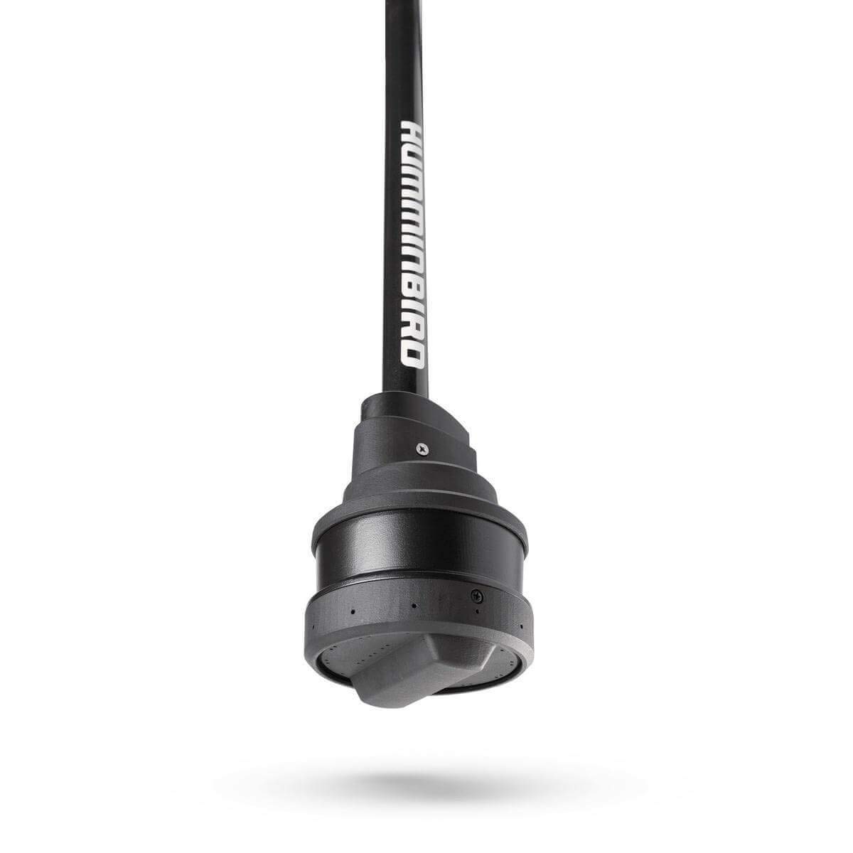 Humminbird MEGA 360 Imaging for Ultrex Trolling Motors - Image 8