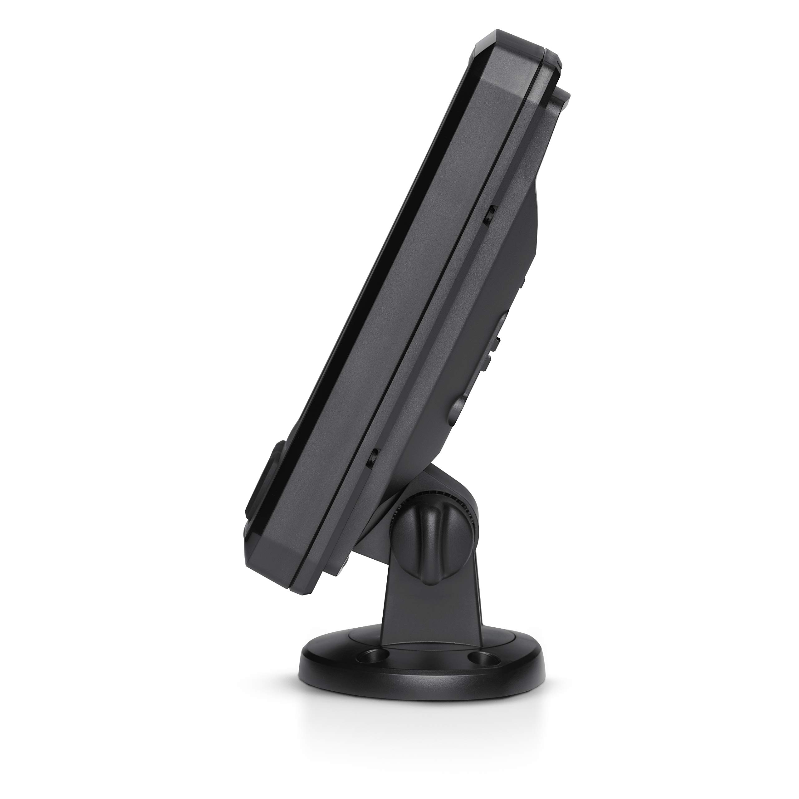 Humminbird PiranhaMAX 4 Fish Finder, Down Imaging - Image 3